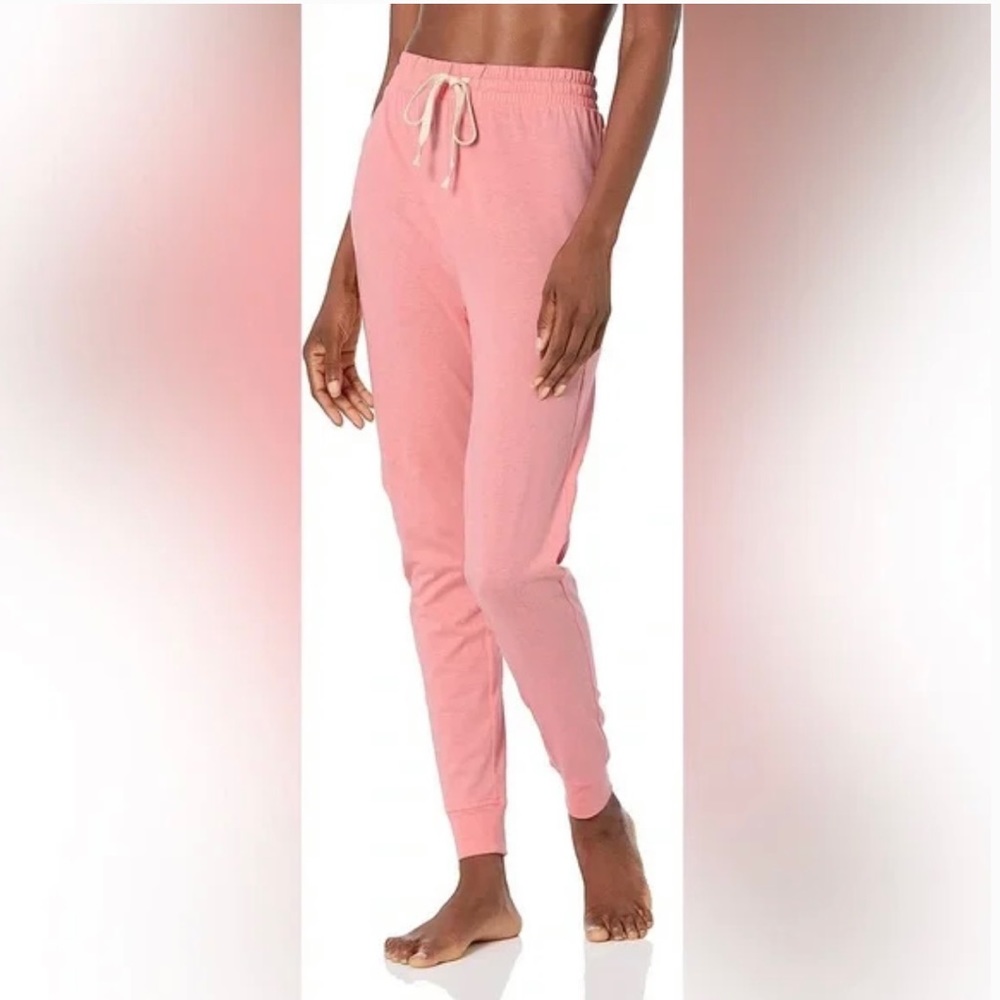 Ugg Elsey “Sunrise” Lounge Pants - Sz Small